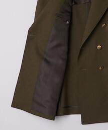 UNITED ARROWS（ユナイテッドアローズ）の「6B ダブルブレスト