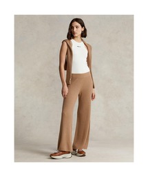 美品！Ralph Laurenレーサーバックタンクトップ sizeM 美品！Ralph Lauren レーサーバック・タンクトップsizeM - メルカリ