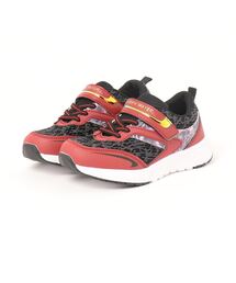 KRIFF MAYER（クリフメイヤー）の「《KRIFF MAYER》KRI-3851（スニーカー）」