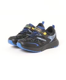 KRIFF MAYER（クリフメイヤー）の「《KRIFF MAYER》KRI-3851（スニーカー）」