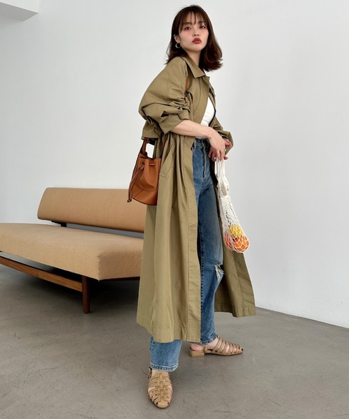 【最短翌日着・関税送料込】 GUCCI サンダル エスパドリーユ 良品】GUCCI グッチ エスパドリーユ サンダル GGマーモント