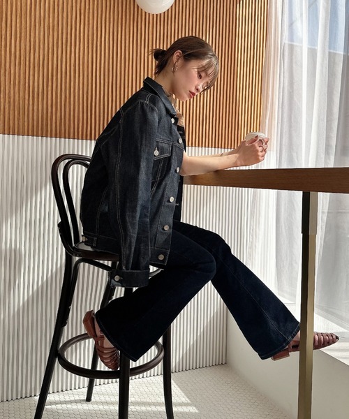 邦楽 woman's N513｜LADIES'｜ラインアップ｜一歩をつつむ、心をほどく