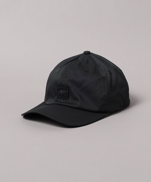 UNISEX〉B.G.THREE / ThermoFlex（TM）キャップ（キャップ