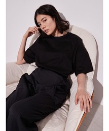 レジリエンスTシャツ