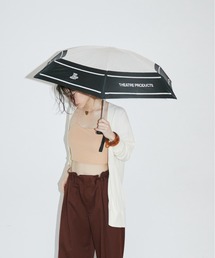 THEATRE PRODUCTS（シアタープロダクツ）の「UV PARASOL