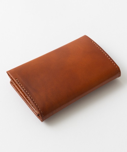 完売品 DECI deci 名刺入れ カードケース OVY ovy kaja 完売品 DECI deci 名刺入れ カードケース OVY ovy kaja 完売品