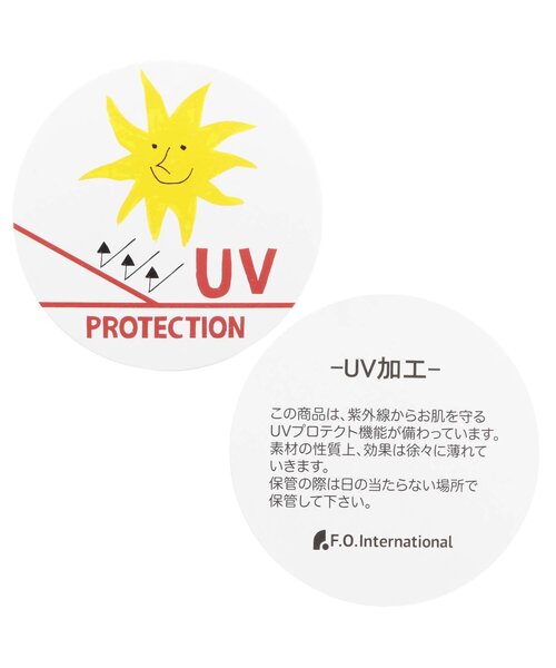 専用　水龍➕ Products – Page 57