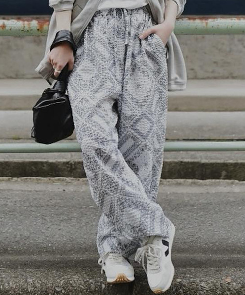 JOURNAL STANDARD LUXE（ジャーナルスタンダード ラックス）の