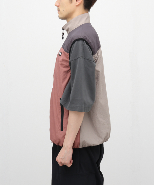 JOURNAL STANDARD（ジャーナルスタンダード）の「【ALTUS