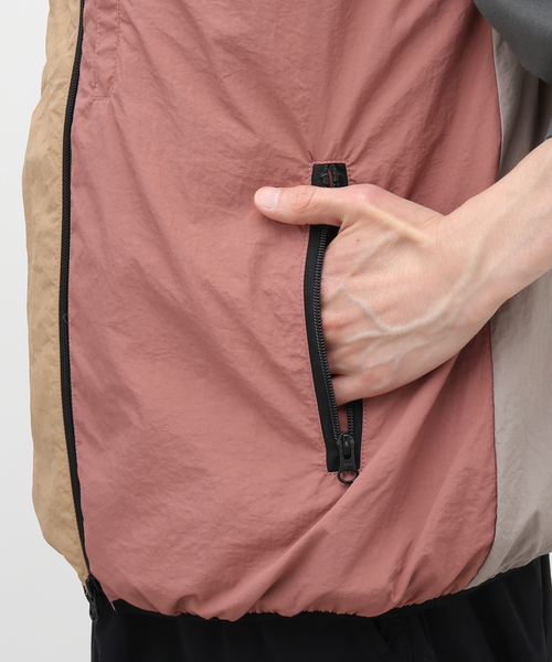 JOURNAL STANDARD（ジャーナルスタンダード）の「【ALTUS