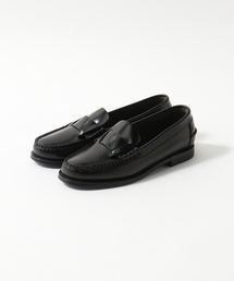 HEREU | 【HEREU / ヘリュー】Sineu デザインサドル(その他シューズ)