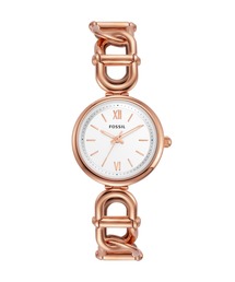 FOSSIL(tHbV)̃tHbV rv fB[X AiO XeX ES5273(AiOrv)