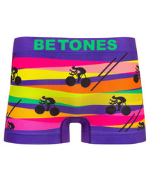 BETONES(rg[Y)́yBETONES/rg[YzuKEOEMv A_[EFA {NT[ KOM-KOM001({NT[pc)