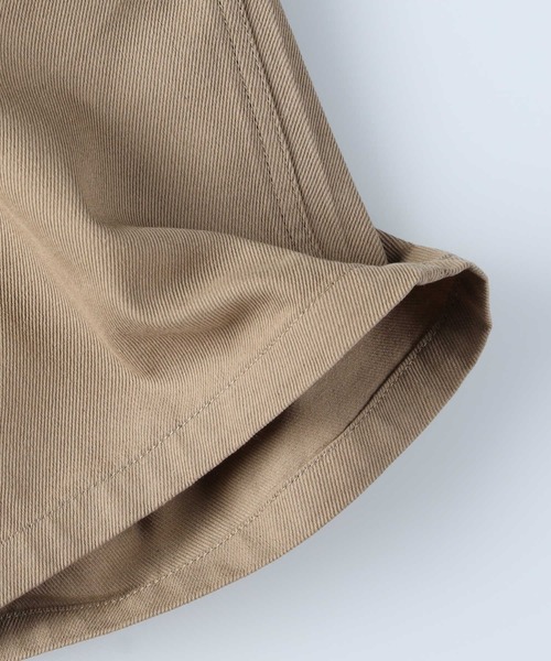 BACK NUMBER（バックナンバー）の「【BACK NUMBER】チノショーツ（チノパンツ・メンズ・ネイビー/ベージュ・L/M/XL）」の21枚目の写真