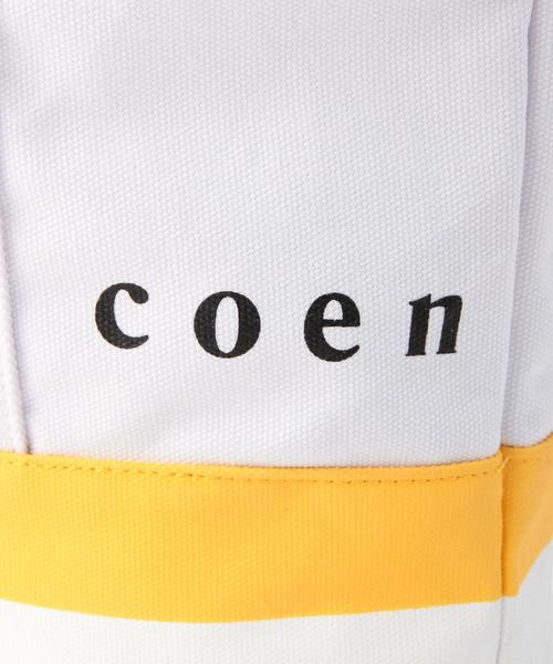 和田毅 / Tsuyoshi Wada | ⚾️ ✨✨✨✨✨ #王イズム #福岡