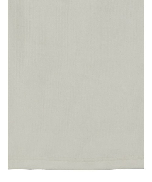 タンクトップ AMERI CUP IN EMBROIDERY LOGO TANK TOP Ameri（アメリ）の「CUP IN EMBROIDERY LOGO TANK TOP（タンクトップ