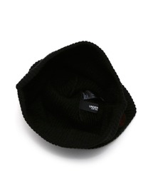 UNDERCOVER（アンダーカバー）の「UC2C4H03-3（ニットキャップ