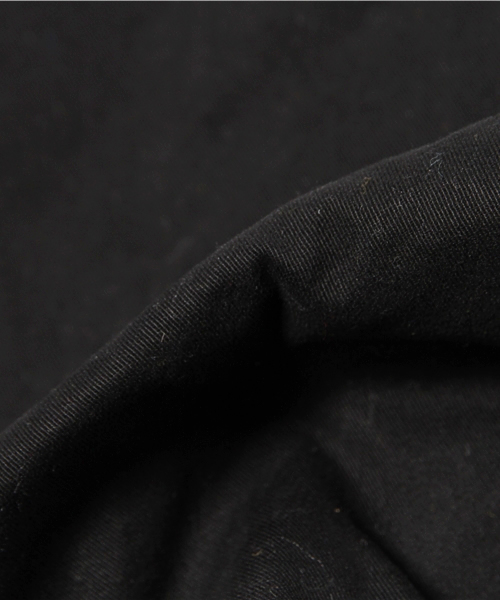 DOMINGO（ドミンゴ）の「DMG/ドミンゴ/Slim　Trousers（その他パンツ・メンズ・ブラック/ベージュ/ワインレッド/ブルー・28/30/32/34）」の13枚目の写真