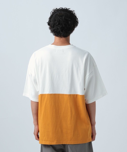 BAYFLOW×CHARI&CO NYC 1304-1906-