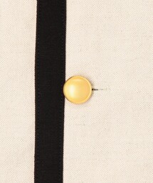 UNION LAUNCH（ユニオンランチ）の「UNION LAUNCH ノーカラー