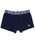 NEW ERA�i�j���[�G���j�́uNEW ERA/�j���[�G�� �{�N�T�[�p���c ���M�����[�^�C�v BOXER PANTS 13518027�i�{�N�T�[�p���c�j�v�b�l�C�r�[