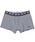 NEW ERA�i�j���[�G���j�́uNEW ERA/�j���[�G�� �{�N�T�[�p���c ���M�����[�^�C�v BOXER PANTS 13518027�i�{�N�T�[�p���c�j�v�b�O���[