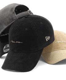 NEW ERA(j[G)̃j[G Lbv R[fC ONSPOTZʒ(Lbv)