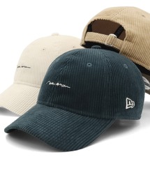 NEW ERA(j[G)̃j[G Lbv R[fC ONSPOTZʒ(Lbv)