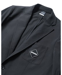 F.C.Real Bristol（エフシーレアルブリストル）の「TOUR PACKABLE TEAM