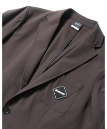 F.C.Real Bristol（エフシーレアルブリストル）の「TOUR