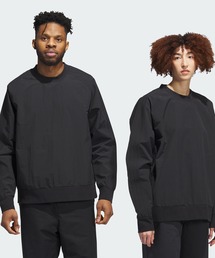 adidas | スケートボーディング プルオーバー / アディダスオリジナルス adidas Originals(スウェット)