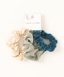 ＳＥＴシュシュ　975203