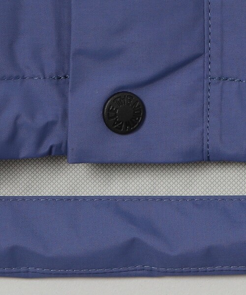 THE NORTH FACE ボタン式ジャケット M ダークブルー THE NORTH FACE（ザノースフェイス）の「THE NORTH FACE/ザ ノース