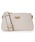 GuessiQXj́uARJA Double Zip Crossbody NX{fBobO fB[XiV_[obOjvbXg[