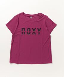 ロキシー ROXY BY YOUR SIDE