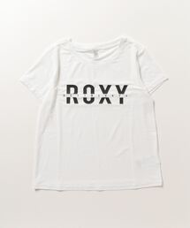 ロキシー ROXY BY YOUR SIDE