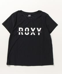 ロキシー ROXY BY YOUR SIDE