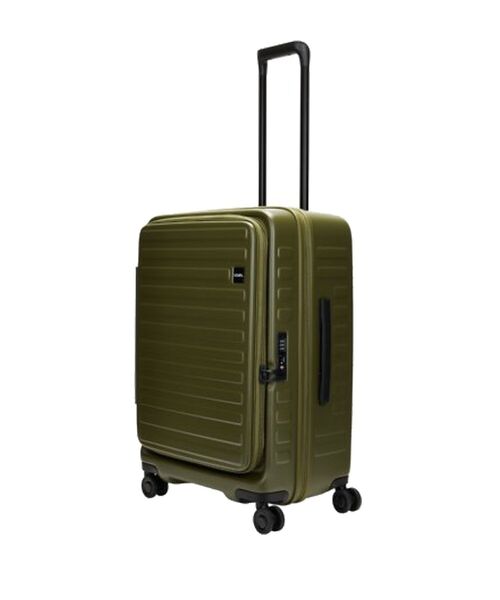 N-CUBO M 70L