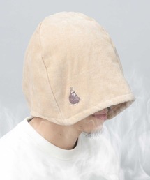 bNX(SbNX)̓{ GORELAX ^I pC ґzTEinbg(nbg)