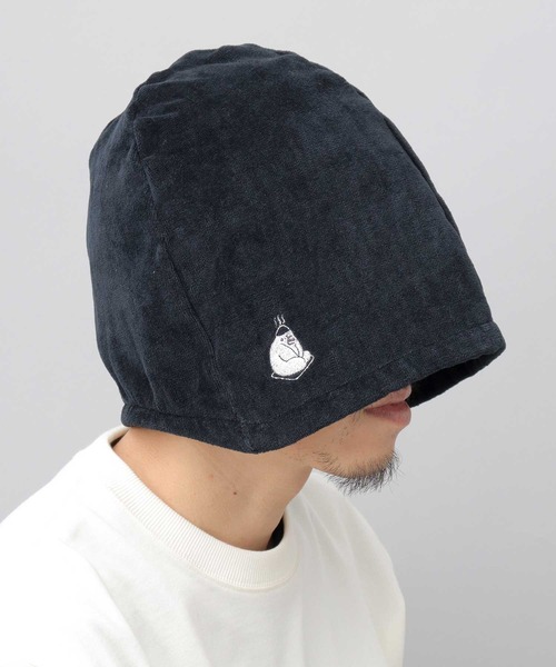 【カズピロリ菌】正規品 今治タオル サウナハット みきゃん 今治 新品 楽天市場】＼特別10％OFFクーポン／【今治タオル製】サウナ