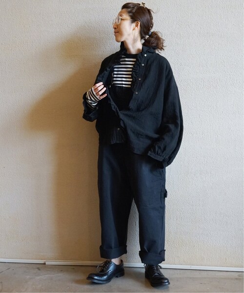 JOURNAL STANDARD LUXE（ジャーナルスタンダード ラックス）の