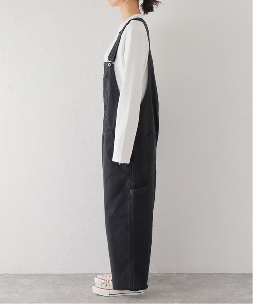 JOURNAL STANDARD LUXE（ジャーナルスタンダード ラックス）の
