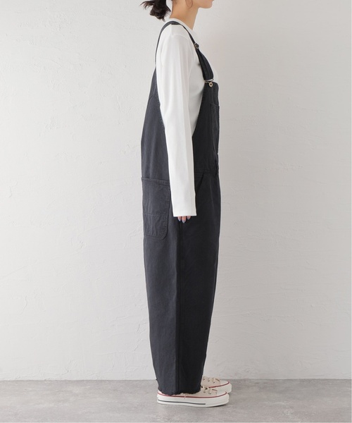 JOURNAL STANDARD LUXE（ジャーナルスタンダード ラックス）の