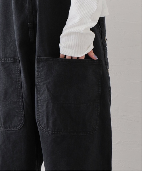 JOURNAL STANDARD LUXE（ジャーナルスタンダード ラックス）の