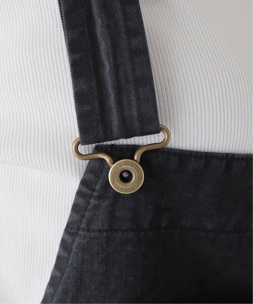 JOURNAL STANDARD LUXE（ジャーナルスタンダード ラックス）の