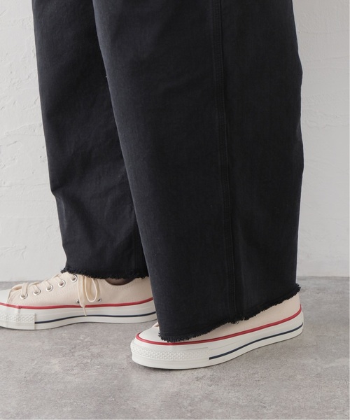 JOURNAL STANDARD LUXE（ジャーナルスタンダード ラックス）の
