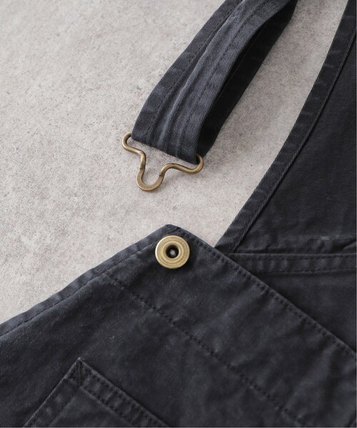 JOURNAL STANDARD LUXE（ジャーナルスタンダード ラックス）の