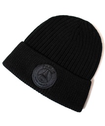 PARIS SAINT-GERMAIN | PSG-KNIT CAP(ニットキャップ/ビーニー)