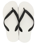 havaianas(ハワイアナス)の「シューズ(ビーチサンダル)」