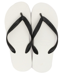 havaianas | WEGO/havaianas(ハワイアナス)TRADICIONALサンダル(ビーチサンダル)
